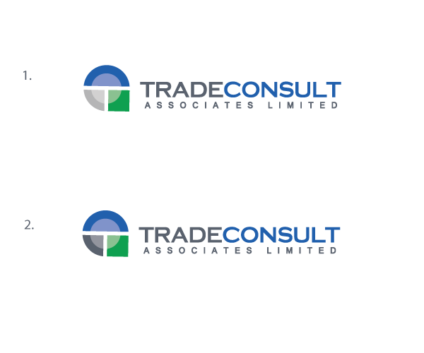 Logo Design by GreenLamp for this project | Design #1541132