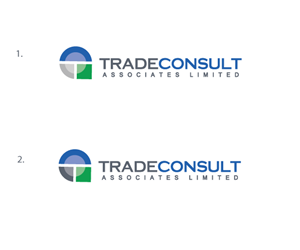 Design de Logo par GreenLamp pour ce projet | Design : #1541132