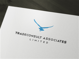 Logo Design by U.Art