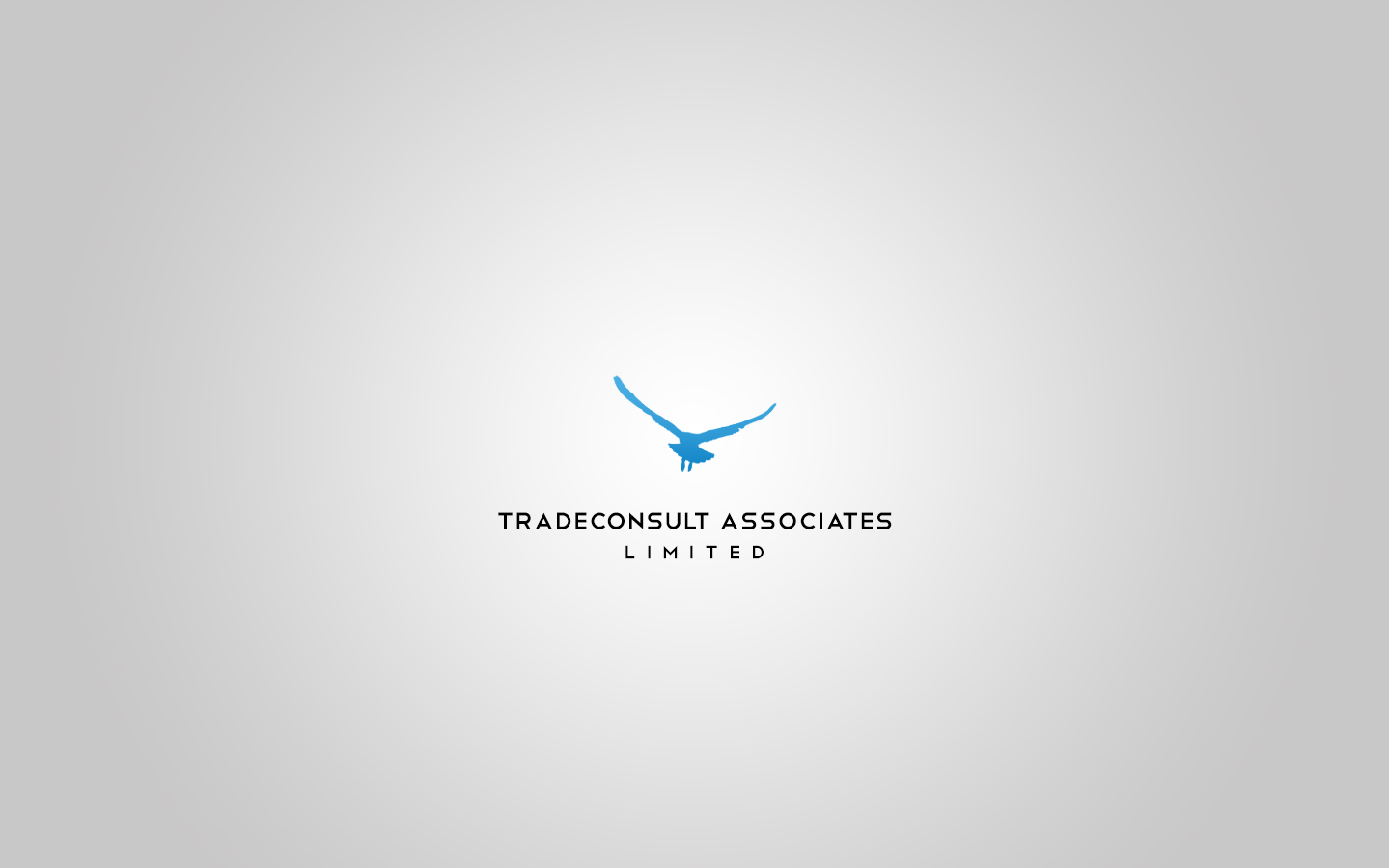 Logo Design by U.Art for this project | Design #1502459