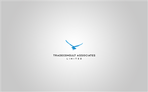 Design de Logo par U.Art pour ce projet | Design : #1502459