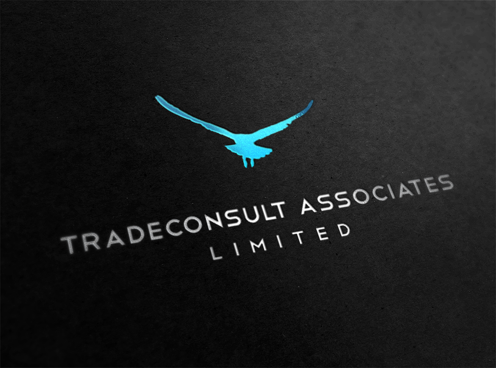 Logo Design by U.Art for this project | Design #1502462