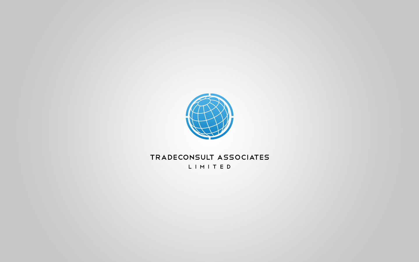 Logo Design by U.Art for this project | Design #1502466