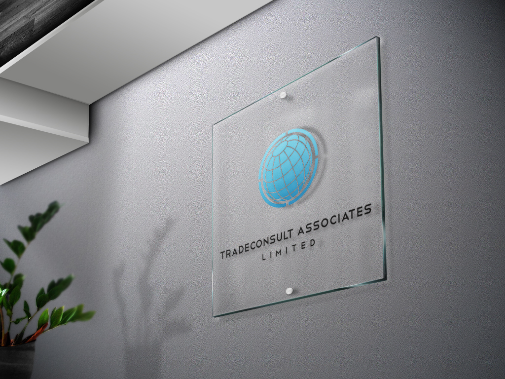 Logo Design by U.Art for this project | Design #1502467