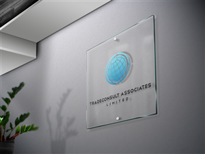 Design de Logo par U.Art pour ce projet | Design : #1502467