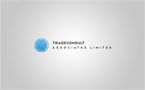 Logo Design by U.Art for this project | Design #1522522