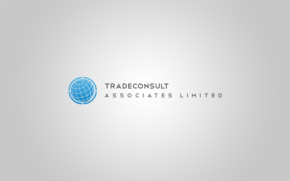 Logo Design by U.Art for this project | Design #1522526