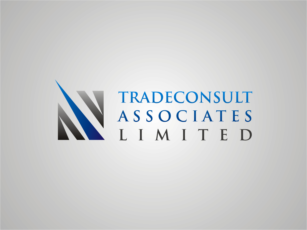 Logo Design by R16 for this project | Design #1473857