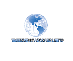 Logo Design by kiRuZsal
