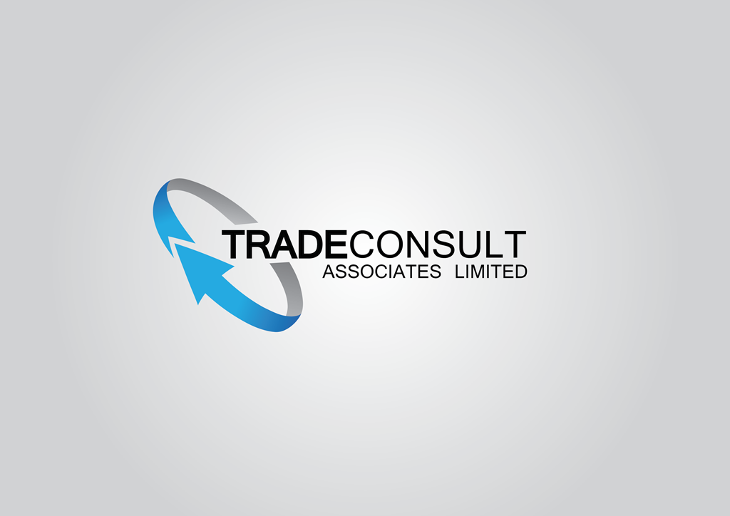 Logo Design by Bolshoi Creations for this project | Design #1447137