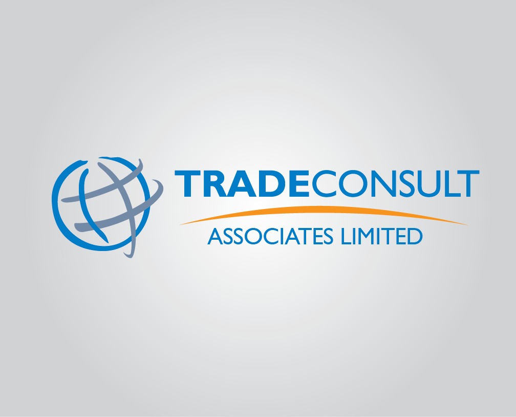 Logo Design by Bolshoi Creations for this project | Design #1461590