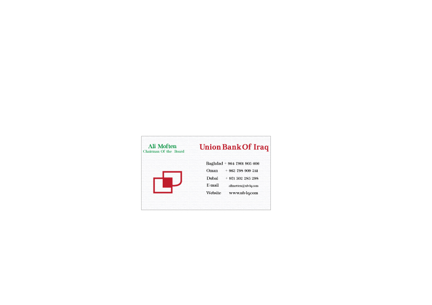 Business Card Design by Deziners Zone for this project | Design #5571139