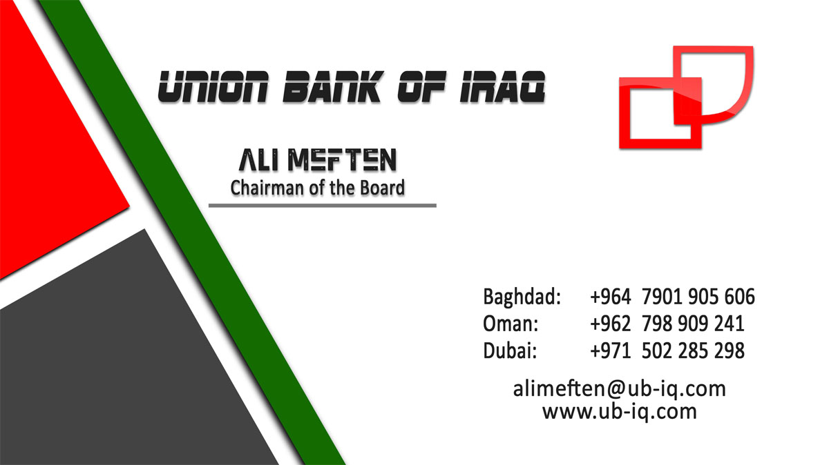 Design de Carte de Visite par FGS pour ce projet | Design #5562445