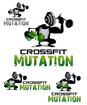 Logo Design by StudioD™