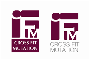Logo Design by Dyal Design