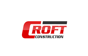 Logo Design by Borun for this project | Design: #5193214