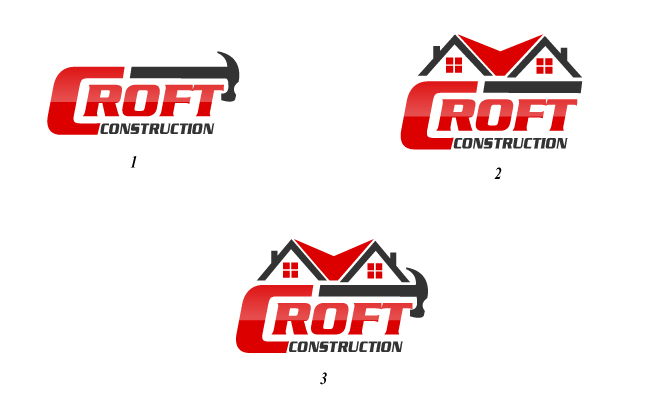 Logo Design by Borun for this project | Design #5193505