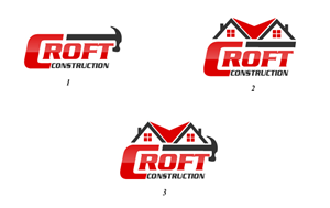 Logo Design by Borun for this project | Design: #5193505