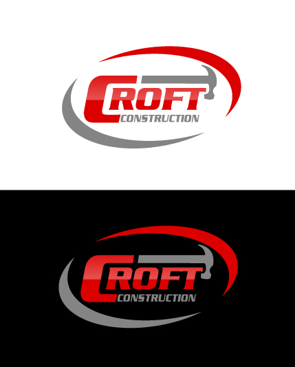Logo Design by Borun for this project | Design #5200462