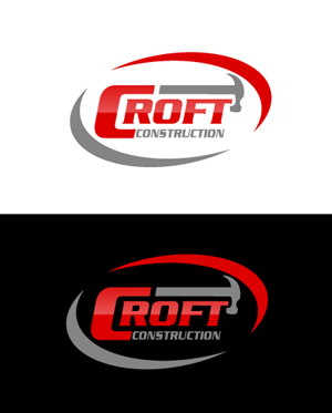 Logo Design by Borun for this project | Design: #5200462