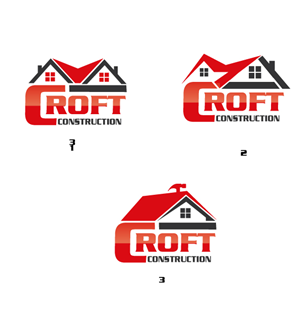 Logo Design by Borun for this project | Design: #5216233