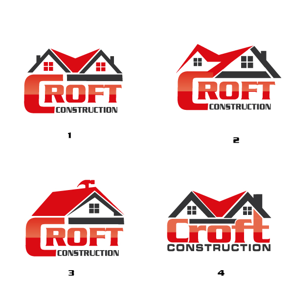 Diseño de Logo por Borun para este proyecto | Diseño #5221336