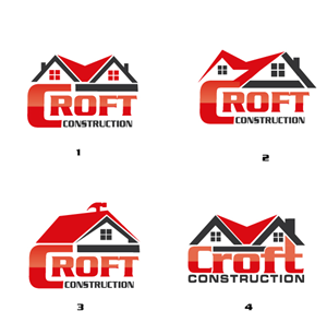 Logo Design by Borun for this project | Design: #5221336