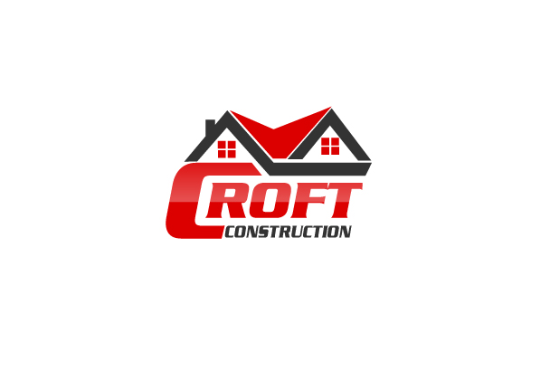 Logo Design by Borun for this project | Design: #5221492