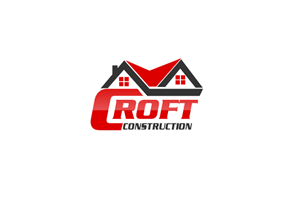 Logo Design by Borun for this project | Design #5221492