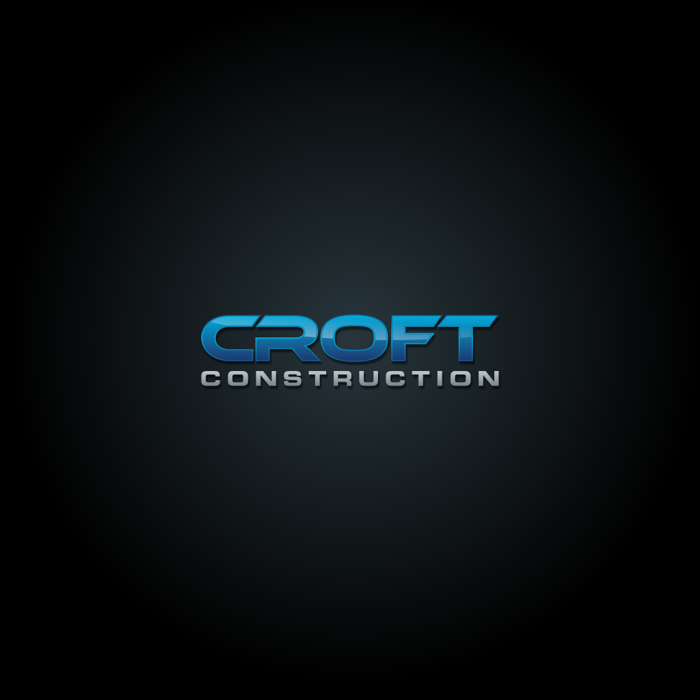 Logo Design by J. Ivan for this project | Design #5224400