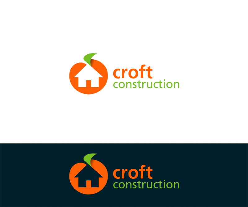 Logo Design by sunprisen for this project | Design #5212998