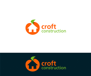 Logo Design by sunprisen for this project | Design #5212998