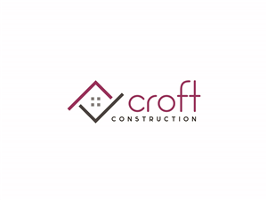 Logo Design by graphycode for this project | Design: #5210486