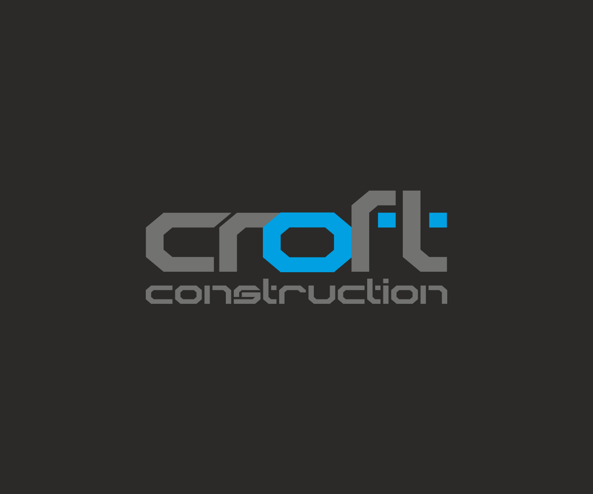 Logo Design by Zumbic for this project | Design #5232255