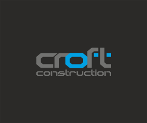 Logo Design by Zumbic for this project | Design: #5232255