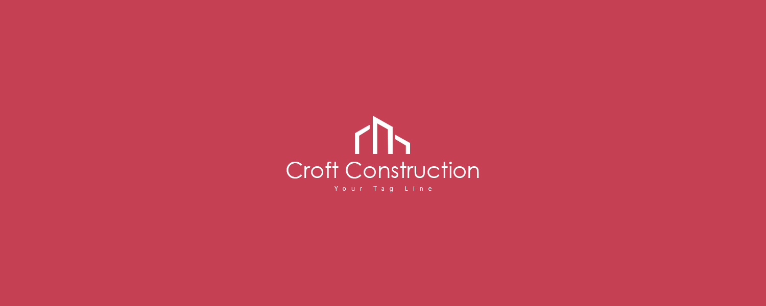 Design de Logo par veeranath pour ce projet | Design #5194919