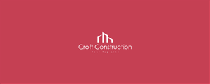 Logo Design by veeranath for this project | Design: #5194919