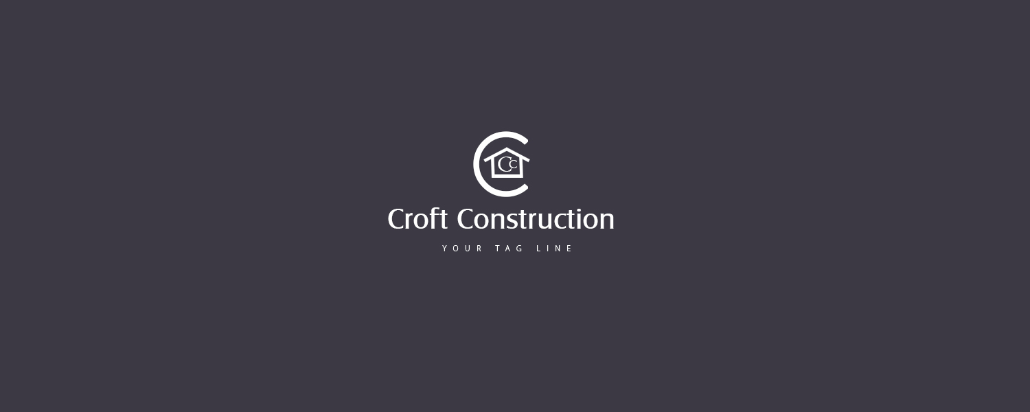 Logo Design by veeranath for this project | Design #5194922