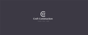Logo Design by veeranath for this project | Design: #5194922