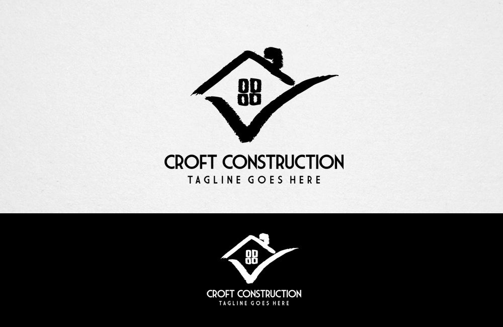 Logo-Design von Hypergraph® für dieses Projekt | Design #5226693