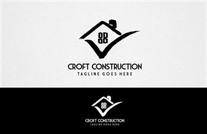 Logo Design by Hypergraph® for this project | Design: #5226693