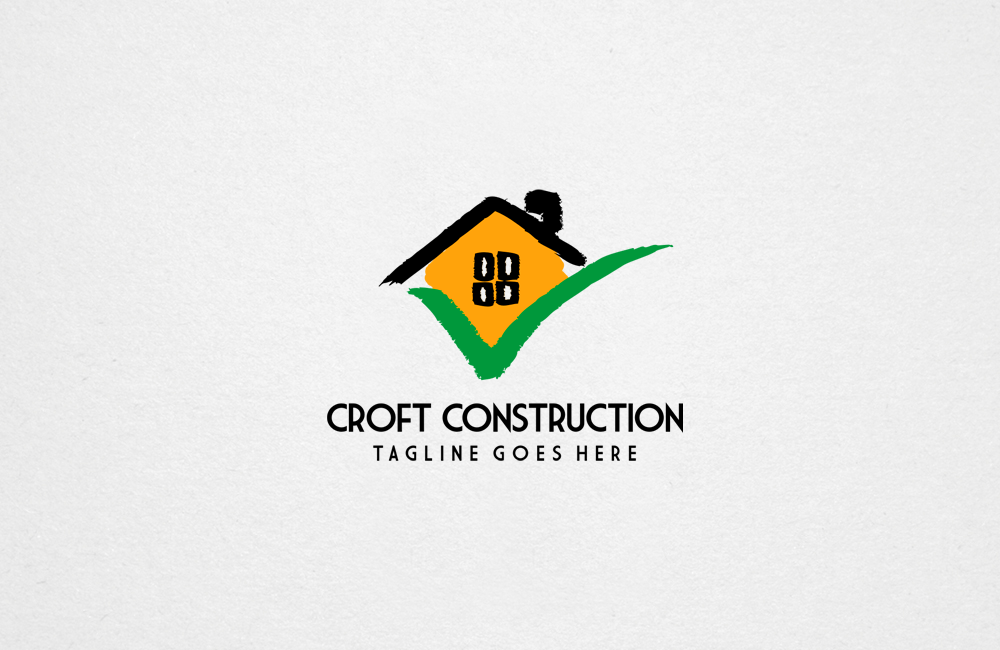 Logo Design by Hypergraph® for this project | Design #5226694