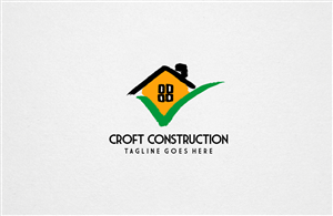 Logo Design by Hypergraph® for this project | Design: #5226694