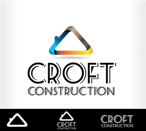 Logo Design by Dheepak09 for this project | Design: #5192944