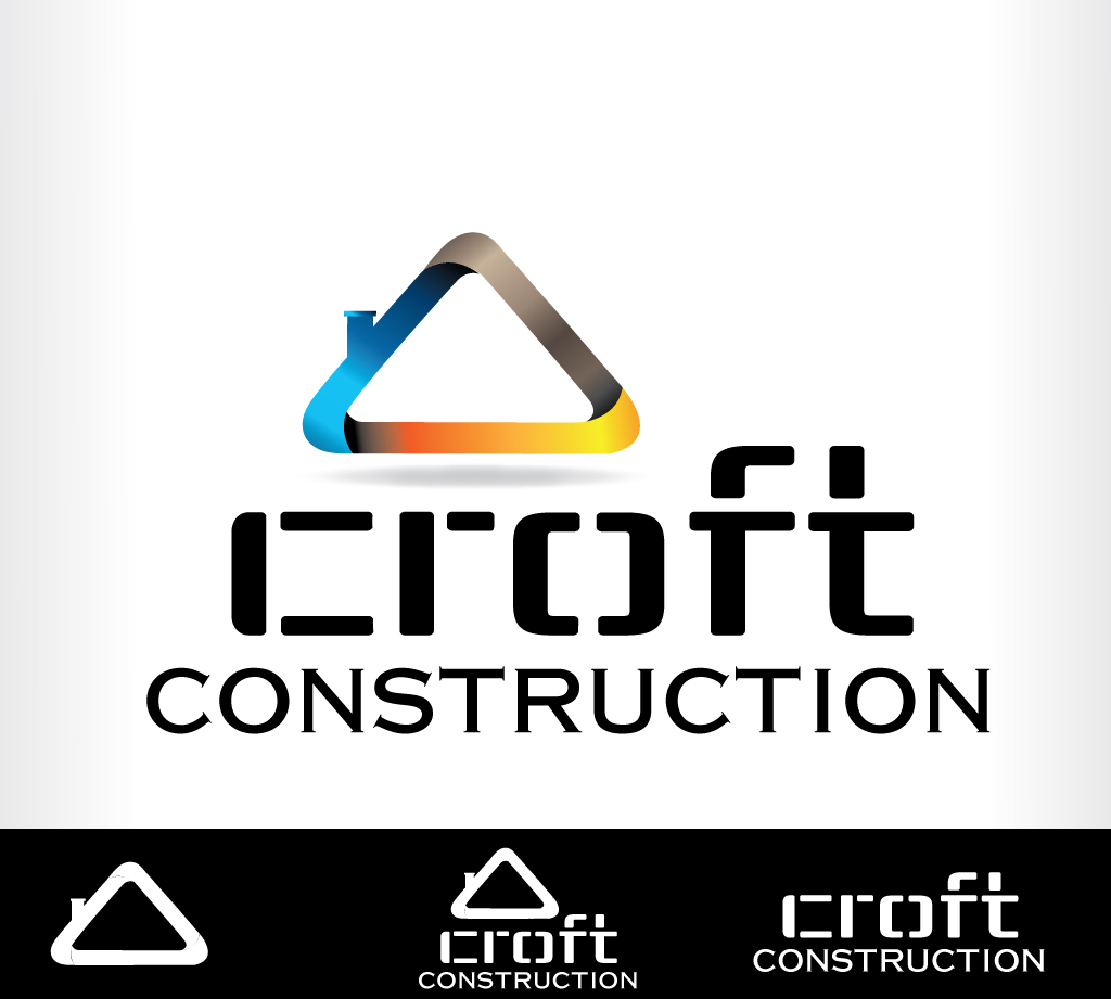 Logo Design by Dheepak09 for this project | Design #5192949