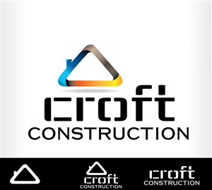 Logo Design by Dheepak09 for this project | Design: #5192949