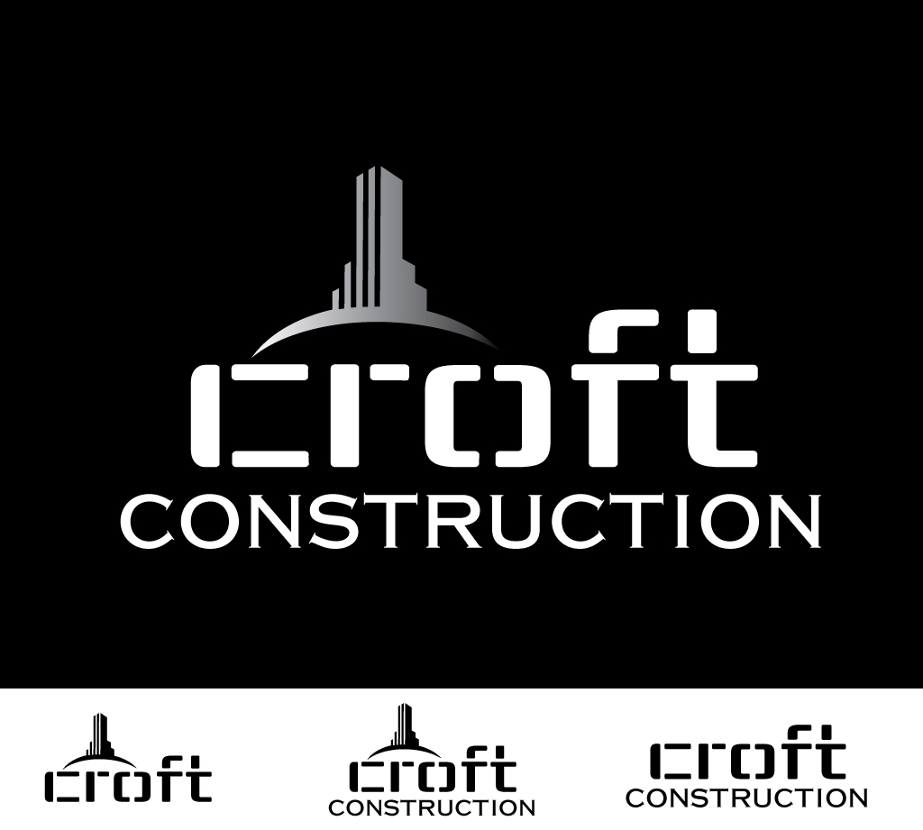 Logo-Design von Dheepak09 für dieses Projekt | Design #5192966