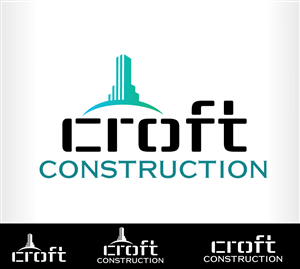 Logo Design by Dheepak09 for this project | Design: #5192980