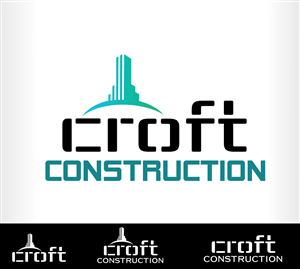 Logo Design by Dheepak09 for this project | Design: #5192998
