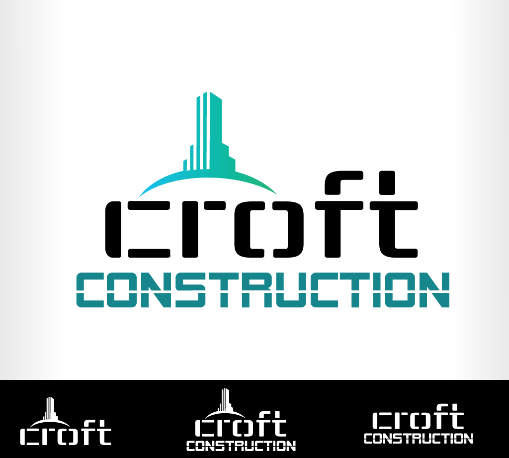 Diseño de Logo por Dheepak09 para este proyecto | Diseño #5193024